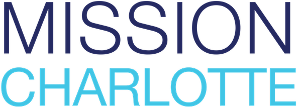 Mission Charlotte