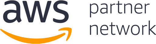 CN logo