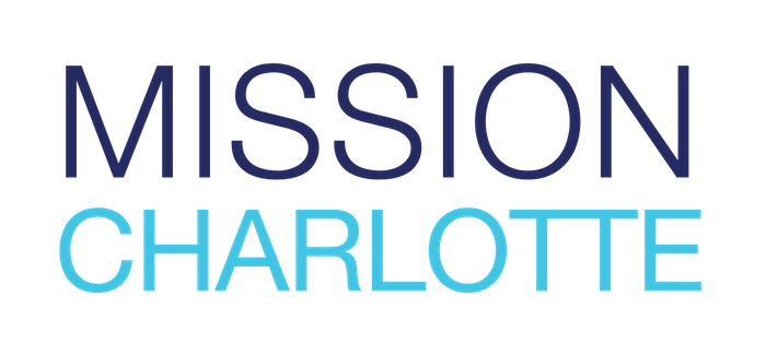 CN logo