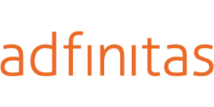 adfinitas