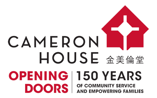 Cameron House
