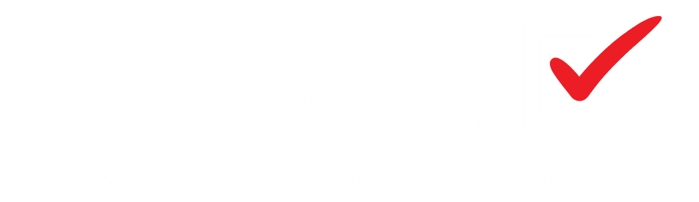 CAUSE