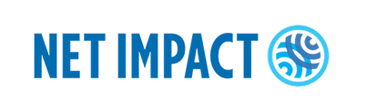 Net Impact