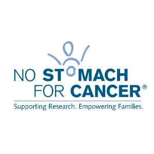 No Stomach For Cancer