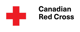 Canadian Red Cross