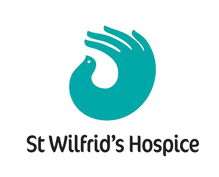 St Wilfrid's
